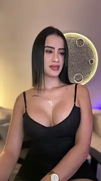 SarahhSmitth1 online show from 03.21.26