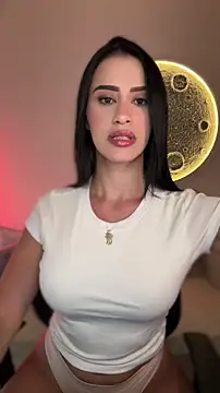 SarahhSmitth1 online show from 03.25.26