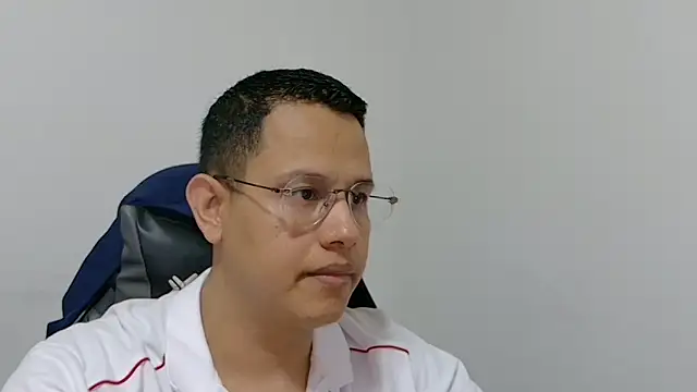 LiamVidal online show from 06.17.26