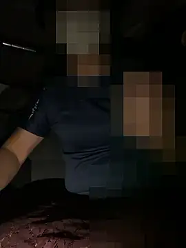 akirannn00 online show from 12.03.25