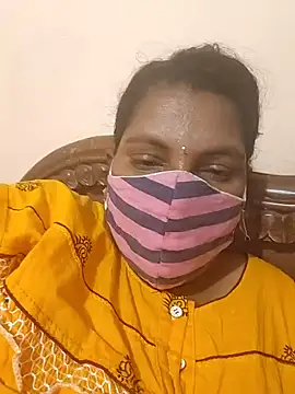 nisha 20 online show from 01.20.25