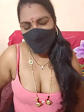 nisha 20 online show from 03.02.25