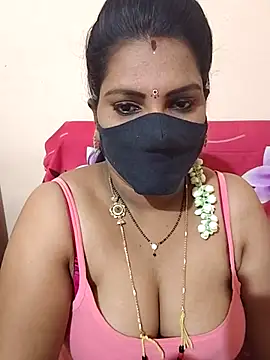nisha 20 online show from 03.02.25