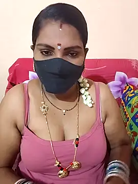 nisha 20 online show from 03.03.25