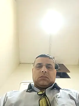 abcvset40 online show from 03.06.25