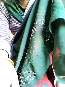Cutkajal online show from 12.12.24