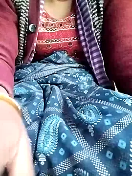 Cutkajal online show from 12.14.24