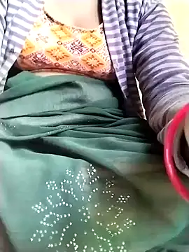 Cutkajal online show from 12.20.24