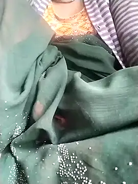 Cutkajal online show from 12.28.24