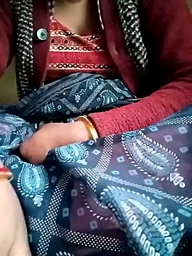 Cutkajal online show from 01.01.25