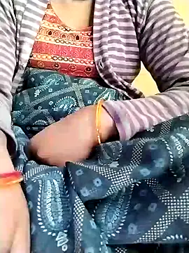 Cutkajal online show from 01.02.25