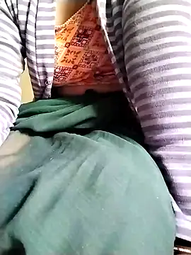 Cutkajal online show from 01.05.25