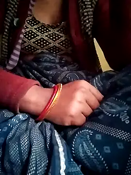 Cutkajal online show from 01.07.25