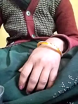 Cutkajal online show from 01.08.25