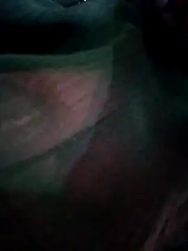 Cutkajal online show from 01.11.25