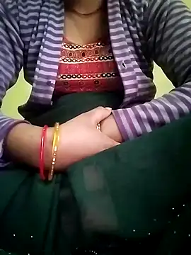 Cutkajal online show from 01.13.25