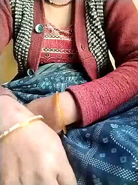 Cutkajal online show from 01.18.25