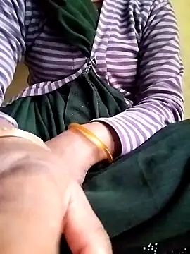 Cutkajal online show from 01.20.25