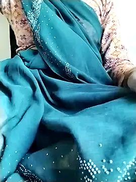 Cutkajal online show from 01.21.25