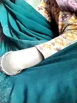 Cutkajal online show from 01.27.25