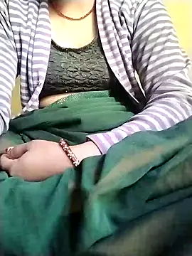 Cutkajal online show from 01.29.25