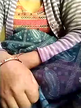 Cutkajal online show from 01.30.25