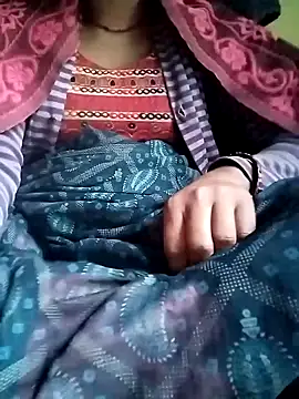 Cutkajal online show from 02.02.25