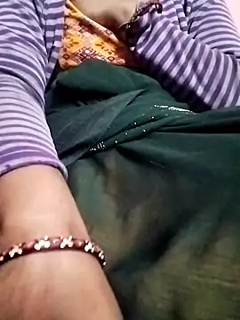 Cutkajal online show from 02.02.25