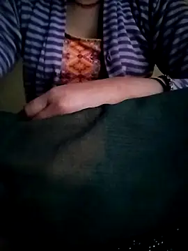 Cutkajal online show from 02.11.25