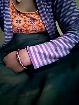 Cutkajal online show from 02.12.25