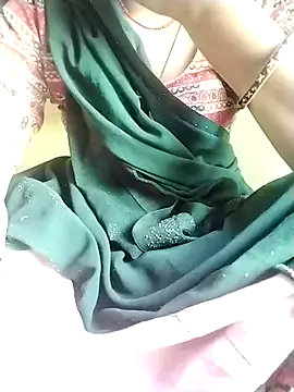 Cutkajal online show from 03.05.25