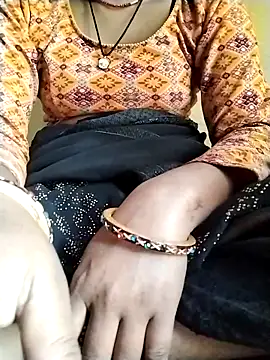 Cutkajal online show from 03.11.25