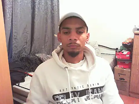 29YOURZ 28  online show from 09.17.25