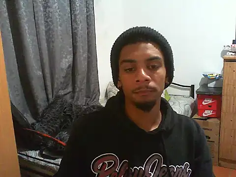 29YOURZ 28  online show from 09.19.25