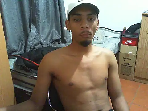 29YOURZ 28  online show from 09.28.25