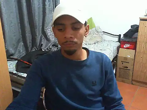 29YOURZ 28  online show from 09.29.25