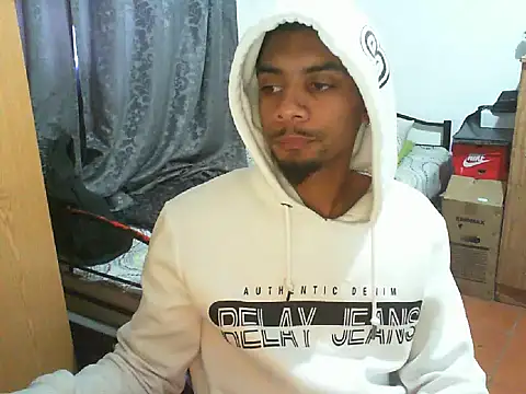 29YOURZ 28  online show from 10.06.25