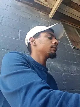 29YOURZ 28  online show from 10.09.25