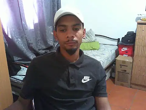 29YOURZ 28  online show from 10.10.25