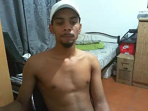 29YOURZ 28  online show from 10.13.25