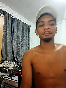 29YOURZ 28  online show from 10.23.25