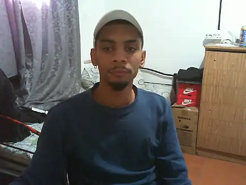 29YOURZ 28  online show from 10.31.25