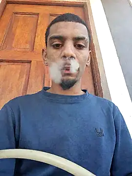 29YOURZ 28  online show from 11.02.25