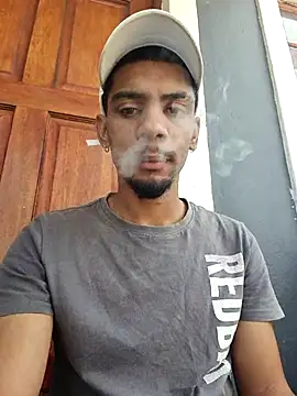 29YOURZ 28  online show from 11.11.25