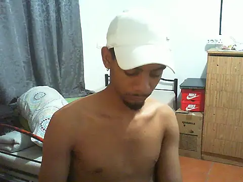 29YOURZ 28  online show from 11.28.25