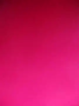 Snapshot of Ralisha_Rani chatting on 10.04.25 Ralisha Rani online show from 10.04.25