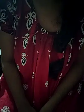 Snapshot of Ralisha_Rani chatting on 10.04.25 Ralisha Rani online show from 10.04.25