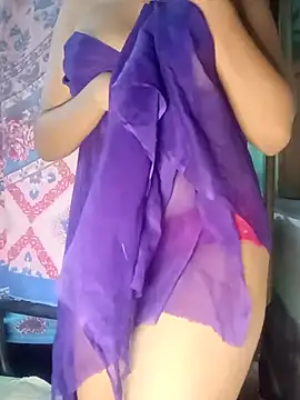 Snapshot of Ralisha_Rani chatting on 06.07.26 Ralisha Rani online show from 06.07.26