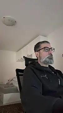 aijeff online show from 01.09.26