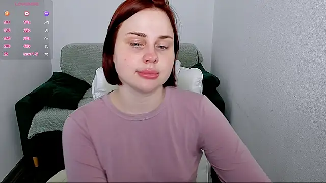 Patricia Perez online show from 05.28.26